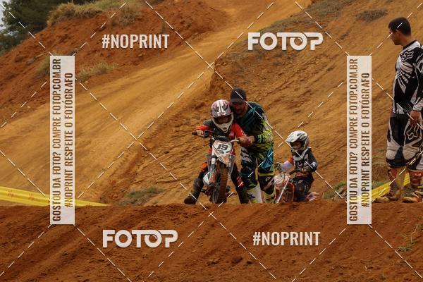 Buy your photos of the eventCOPA SHOW MINAS DE MOTOCROSS  on Fotop