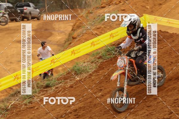 Buy your photos of the eventCOPA SHOW MINAS DE MOTOCROSS  on Fotop