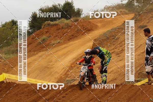 Buy your photos of the eventCOPA SHOW MINAS DE MOTOCROSS  on Fotop