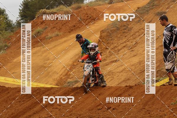Buy your photos of the eventCOPA SHOW MINAS DE MOTOCROSS  on Fotop
