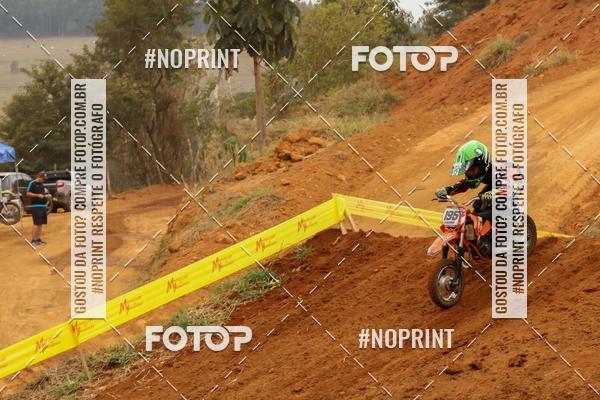 Buy your photos of the eventCOPA SHOW MINAS DE MOTOCROSS  on Fotop