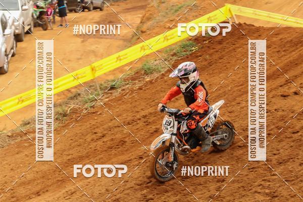Buy your photos of the eventCOPA SHOW MINAS DE MOTOCROSS  on Fotop