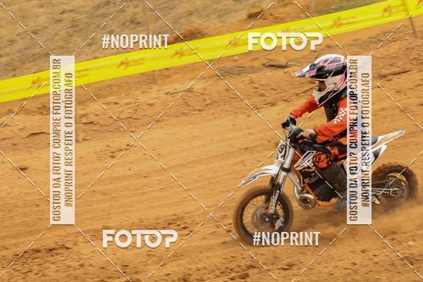 Buy your photos of the eventCOPA SHOW MINAS DE MOTOCROSS  on Fotop
