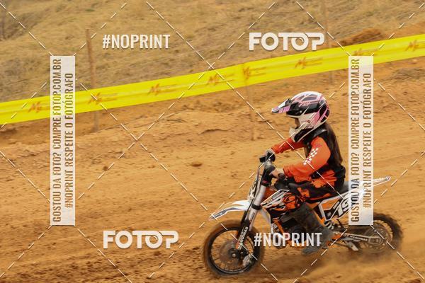 Buy your photos of the eventCOPA SHOW MINAS DE MOTOCROSS  on Fotop
