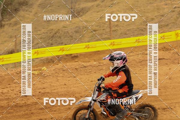 Buy your photos of the eventCOPA SHOW MINAS DE MOTOCROSS  on Fotop