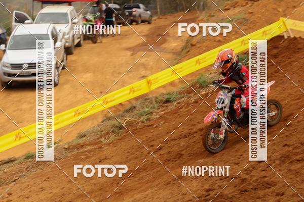 Buy your photos of the eventCOPA SHOW MINAS DE MOTOCROSS  on Fotop