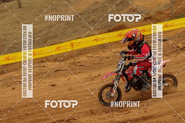 Buy your photos of the eventCOPA SHOW MINAS DE MOTOCROSS  on Fotop