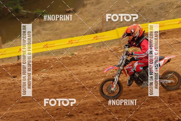 Buy your photos of the eventCOPA SHOW MINAS DE MOTOCROSS  on Fotop