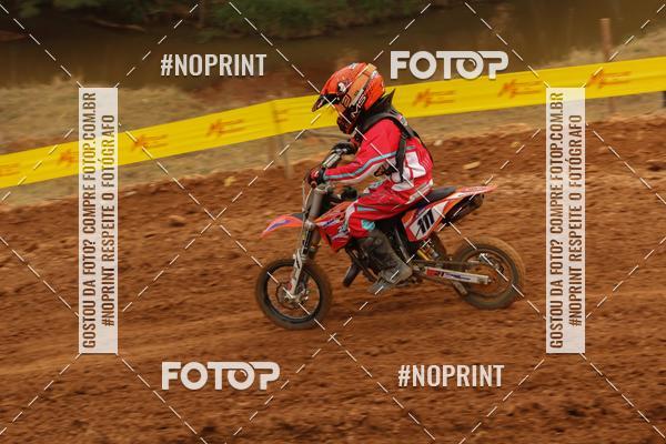 Buy your photos of the eventCOPA SHOW MINAS DE MOTOCROSS  on Fotop