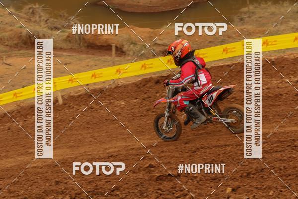 Buy your photos of the eventCOPA SHOW MINAS DE MOTOCROSS  on Fotop