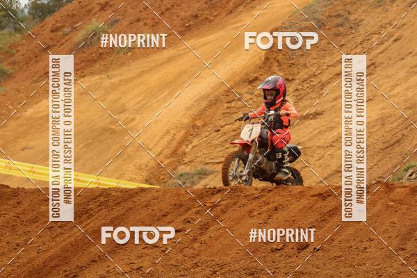 Buy your photos of the eventCOPA SHOW MINAS DE MOTOCROSS  on Fotop
