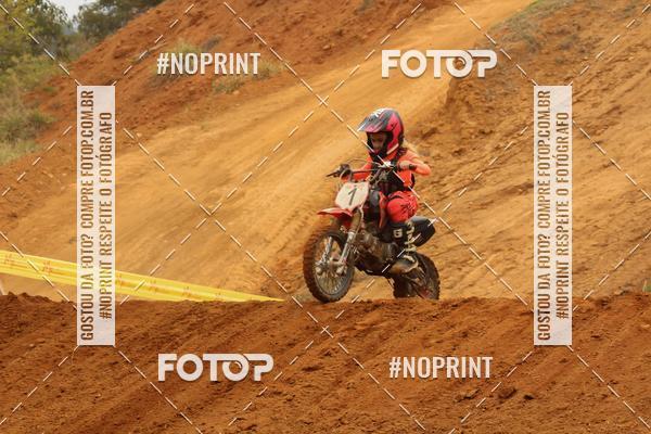 Buy your photos of the eventCOPA SHOW MINAS DE MOTOCROSS  on Fotop
