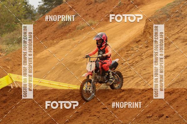 Buy your photos of the eventCOPA SHOW MINAS DE MOTOCROSS  on Fotop