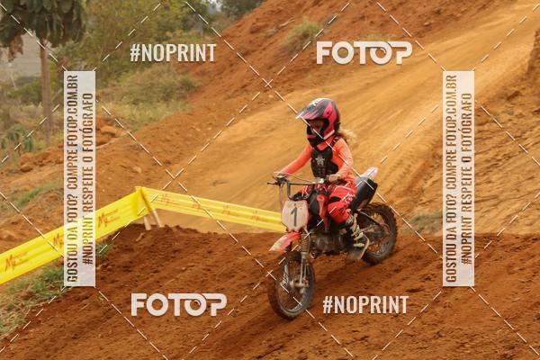 Buy your photos of the eventCOPA SHOW MINAS DE MOTOCROSS  on Fotop