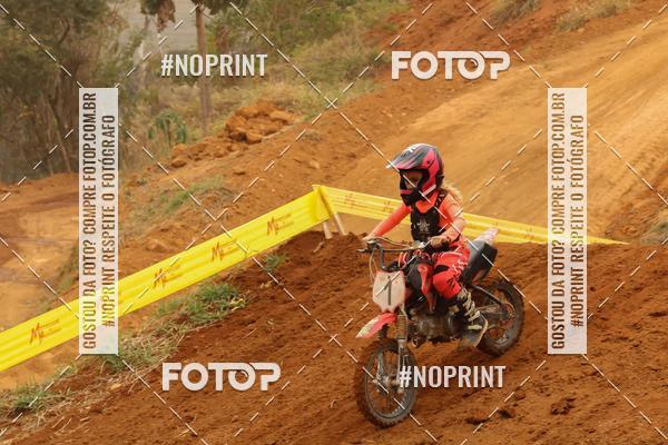 Buy your photos of the eventCOPA SHOW MINAS DE MOTOCROSS  on Fotop