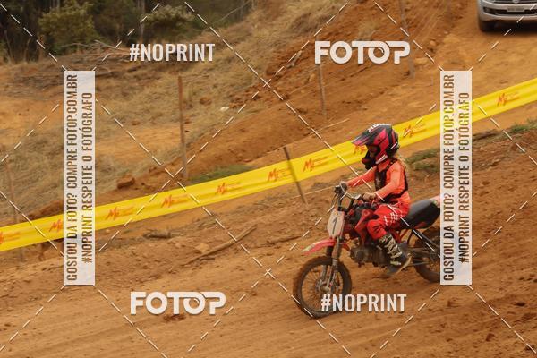 Buy your photos of the eventCOPA SHOW MINAS DE MOTOCROSS  on Fotop