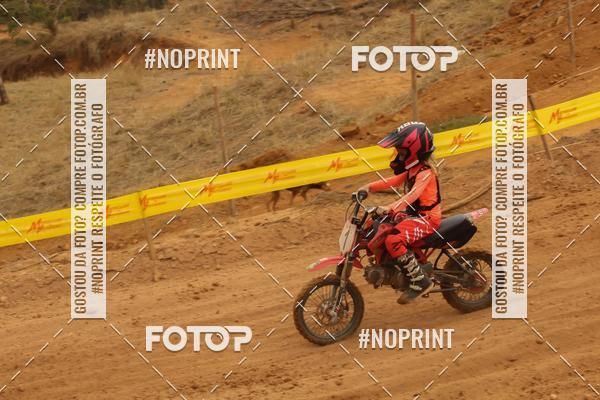Buy your photos of the eventCOPA SHOW MINAS DE MOTOCROSS  on Fotop
