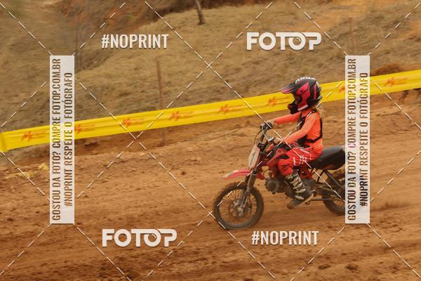 Buy your photos of the eventCOPA SHOW MINAS DE MOTOCROSS  on Fotop