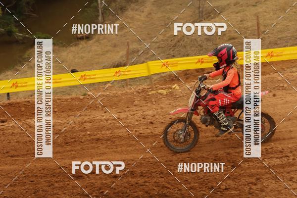Buy your photos of the eventCOPA SHOW MINAS DE MOTOCROSS  on Fotop