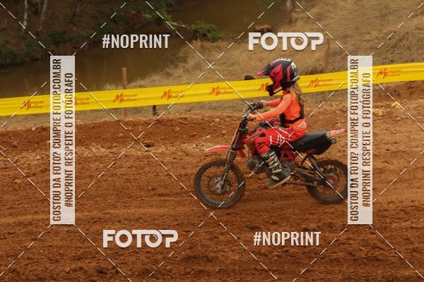 Buy your photos of the eventCOPA SHOW MINAS DE MOTOCROSS  on Fotop