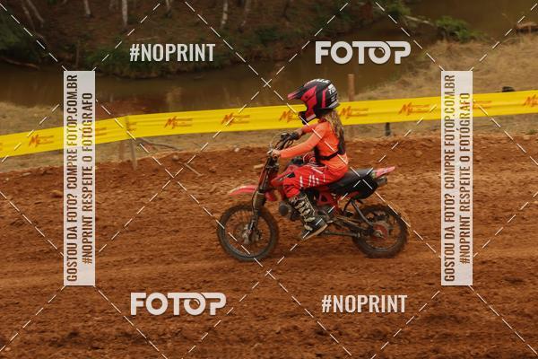 Buy your photos of the eventCOPA SHOW MINAS DE MOTOCROSS  on Fotop