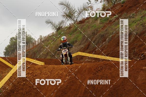Buy your photos of the eventCOPA SHOW MINAS DE MOTOCROSS  on Fotop
