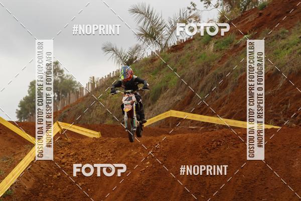 Buy your photos of the eventCOPA SHOW MINAS DE MOTOCROSS  on Fotop