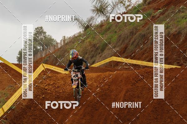 Buy your photos of the eventCOPA SHOW MINAS DE MOTOCROSS  on Fotop