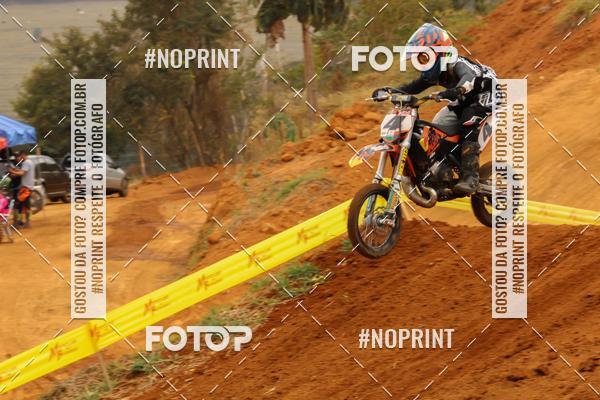 Buy your photos of the eventCOPA SHOW MINAS DE MOTOCROSS  on Fotop