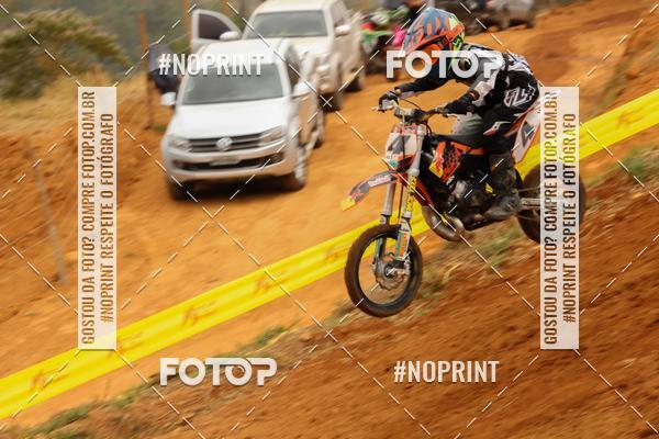 Buy your photos of the eventCOPA SHOW MINAS DE MOTOCROSS  on Fotop