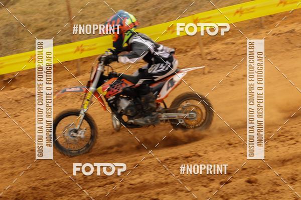 Buy your photos of the eventCOPA SHOW MINAS DE MOTOCROSS  on Fotop