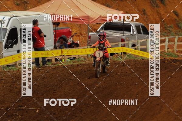 Buy your photos of the eventCOPA SHOW MINAS DE MOTOCROSS  on Fotop