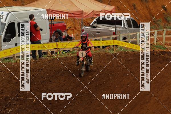 Buy your photos of the eventCOPA SHOW MINAS DE MOTOCROSS  on Fotop