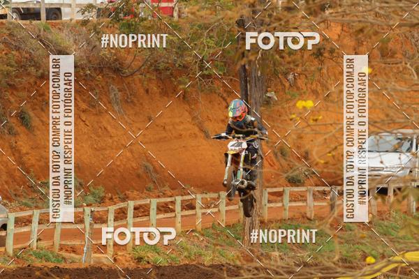 Buy your photos of the eventCOPA SHOW MINAS DE MOTOCROSS  on Fotop