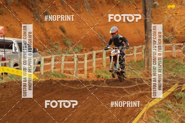 Buy your photos of the eventCOPA SHOW MINAS DE MOTOCROSS  on Fotop