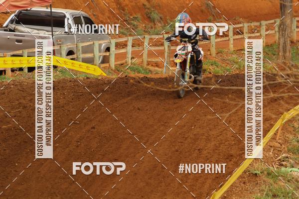 Buy your photos of the eventCOPA SHOW MINAS DE MOTOCROSS  on Fotop