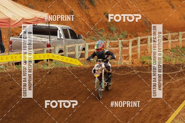 Buy your photos of the eventCOPA SHOW MINAS DE MOTOCROSS  on Fotop