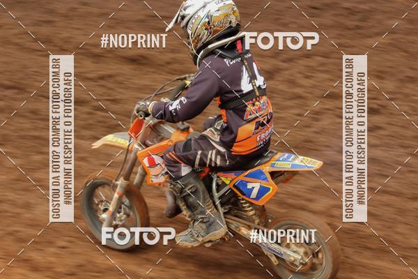 Buy your photos of the eventCOPA SHOW MINAS DE MOTOCROSS  on Fotop