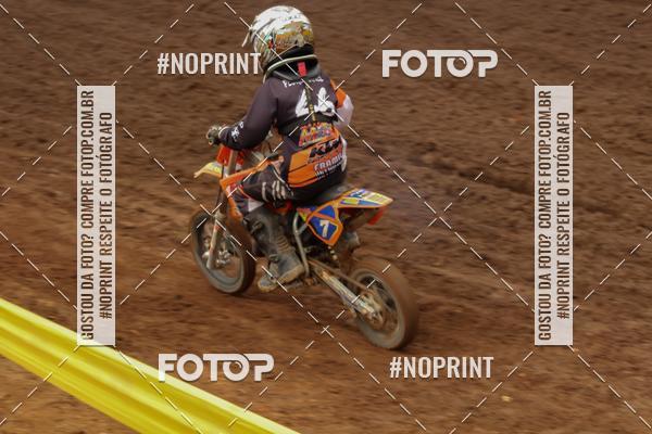 Buy your photos of the eventCOPA SHOW MINAS DE MOTOCROSS  on Fotop