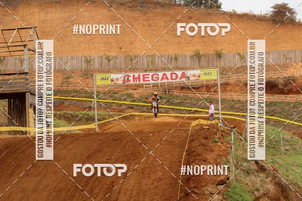 Buy your photos of the eventCOPA SHOW MINAS DE MOTOCROSS  on Fotop