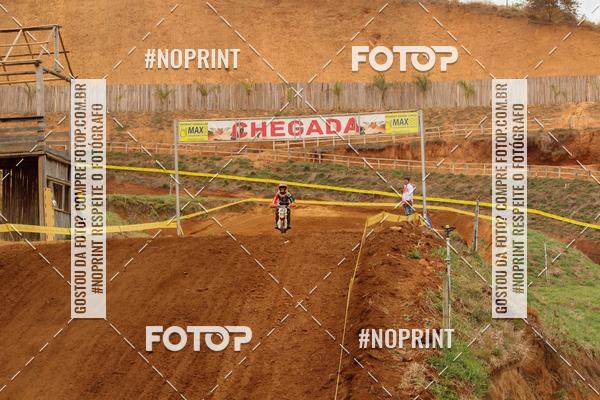 Buy your photos of the eventCOPA SHOW MINAS DE MOTOCROSS  on Fotop