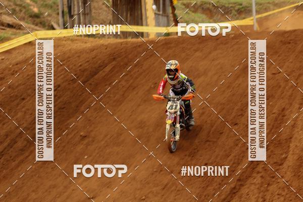 Buy your photos of the eventCOPA SHOW MINAS DE MOTOCROSS  on Fotop