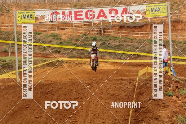 Buy your photos of the eventCOPA SHOW MINAS DE MOTOCROSS  on Fotop