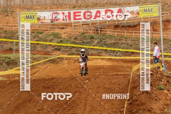 Buy your photos of the eventCOPA SHOW MINAS DE MOTOCROSS  on Fotop