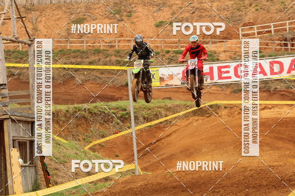 Buy your photos of the eventCOPA SHOW MINAS DE MOTOCROSS  on Fotop