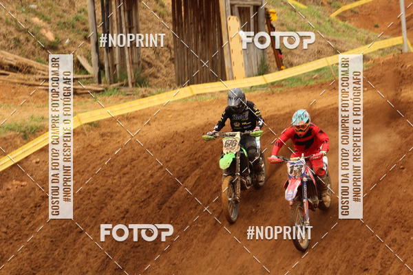 Buy your photos of the eventCOPA SHOW MINAS DE MOTOCROSS  on Fotop