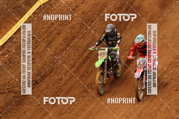 Buy your photos of the eventCOPA SHOW MINAS DE MOTOCROSS  on Fotop