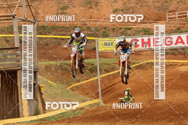 Buy your photos of the eventCOPA SHOW MINAS DE MOTOCROSS  on Fotop