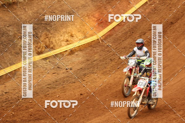 Buy your photos of the eventCOPA SHOW MINAS DE MOTOCROSS  on Fotop