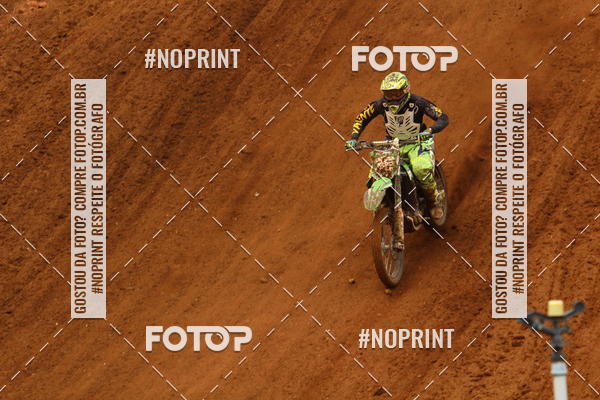Buy your photos of the eventCOPA SHOW MINAS DE MOTOCROSS  on Fotop